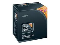 Intel Core i7-990X
