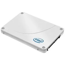 Intel SSD 335 2