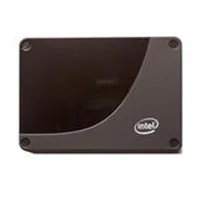 Intel SSDSA2MH080G 1GM 2