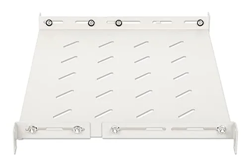 Intellinet 19" Fachboden 5