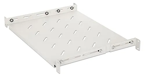 Intellinet 19" Fachboden 3