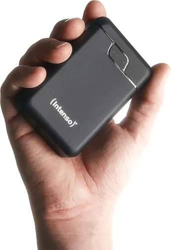 Intenso B10000