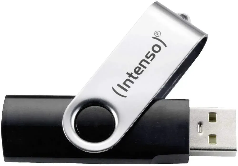 16GB