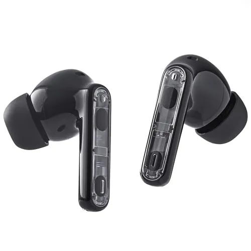 Intenso Buds Plus 5