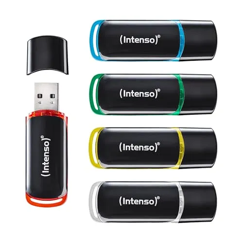 64GB