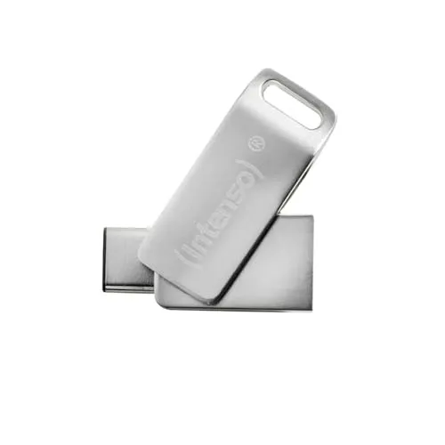 Line 128GB