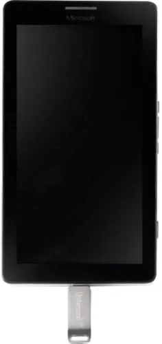 Intenso cMobile Line 3