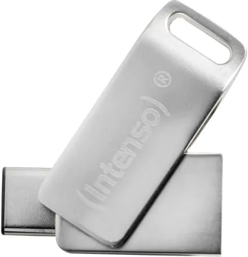 Intenso cMobile Line 6