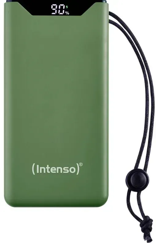 Intenso F20000