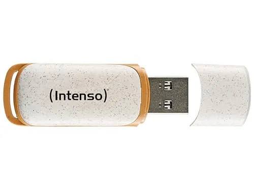 Intenso Green Line 32GB 2