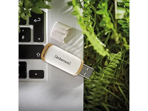 Intenso Green Line 32GB 5