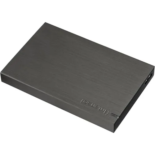 Intenso Memory Board 4