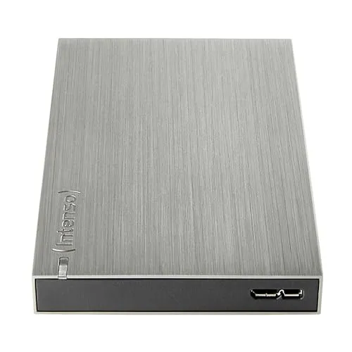 Intenso Memory Board