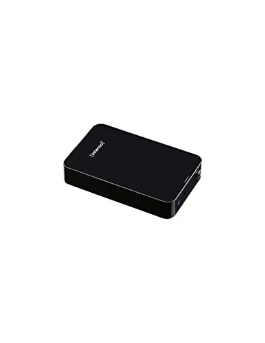 Intenso Memory Center 6 TB 2