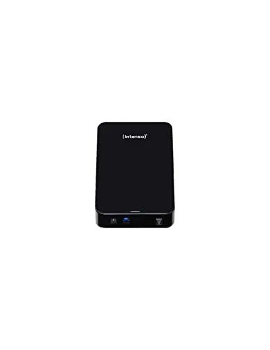 Center 6 TB