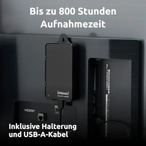 Intenso Memory Play 1TB 3