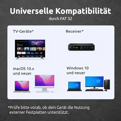 Intenso Memory Play 1TB 6