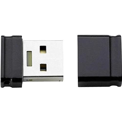 Intenso Micro Line 4 GB 2