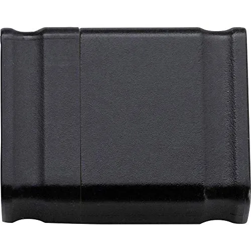Intenso Micro Line 4 GB 4