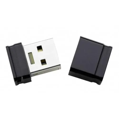 Micro Line 4 GB
