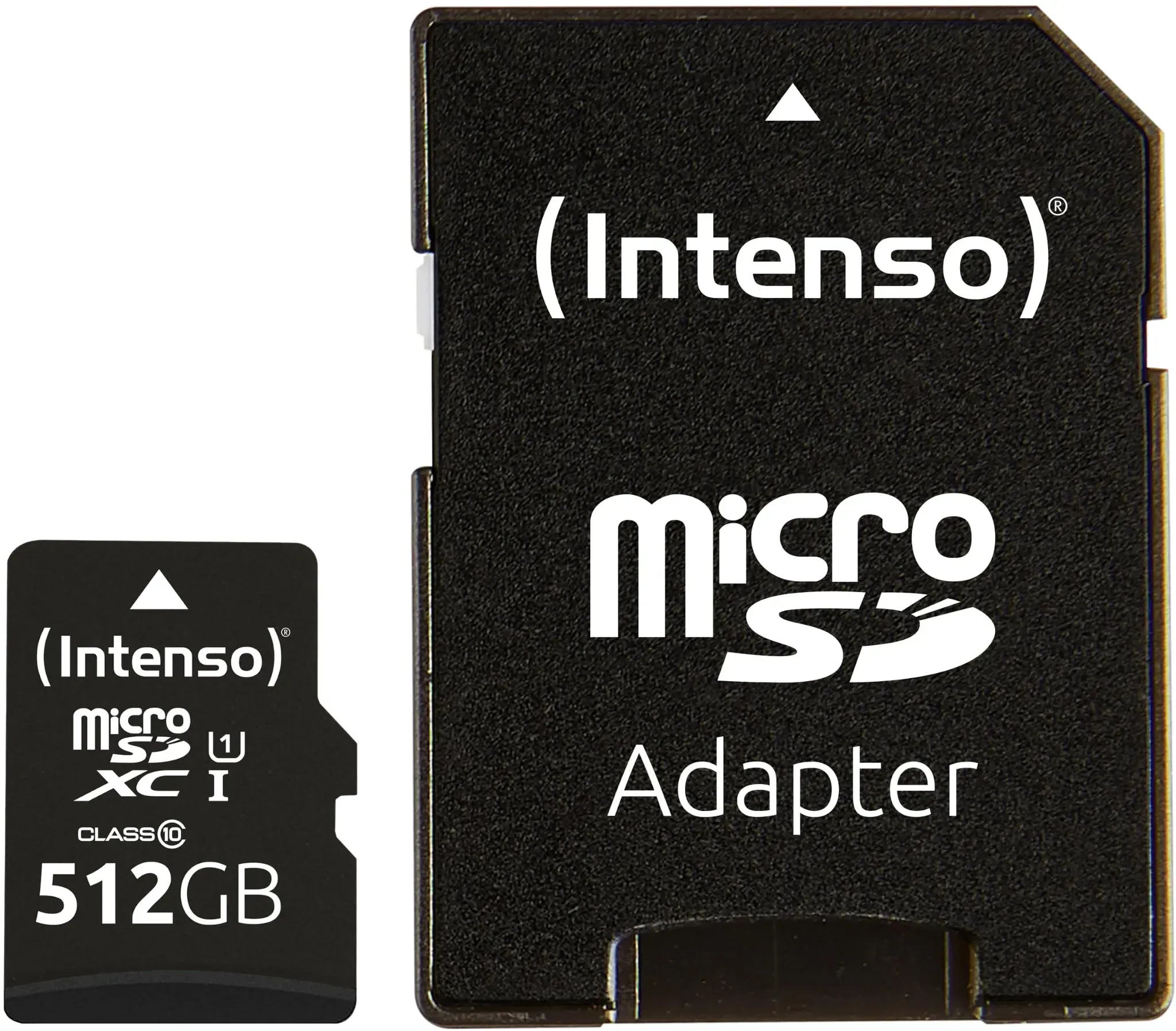 512 GB