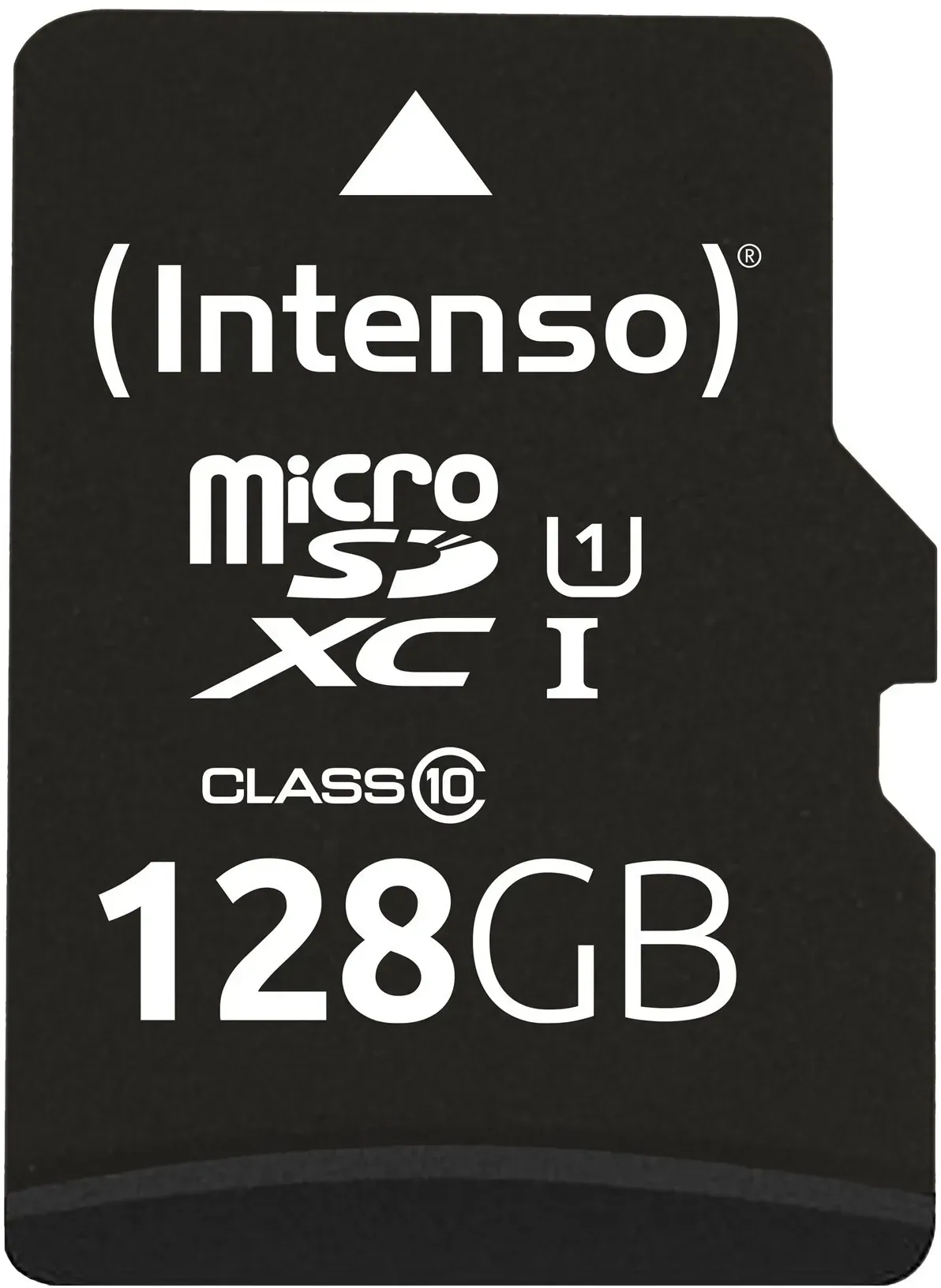 microSDXC 128GB
