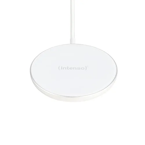 Intenso MW1