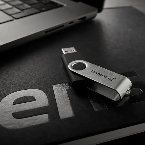 Intenso Office Line 6