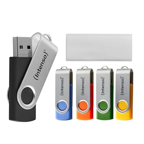 Office Line 64 GB