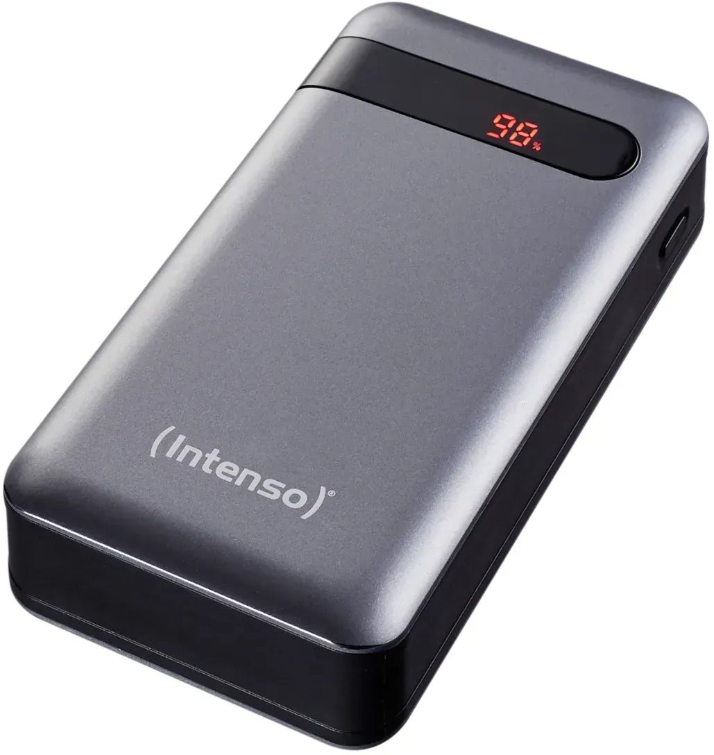 Intenso PD20000
