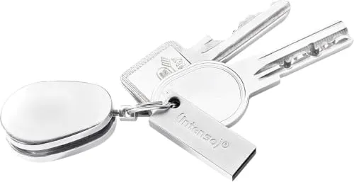 Intenso Premium Line 32 GB 5