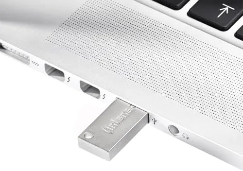 Intenso Premium Line 32 GB 6