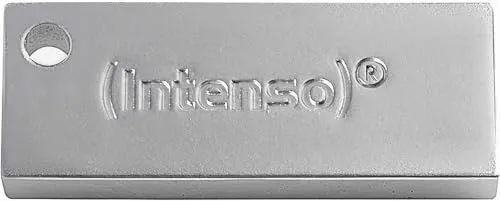 Intenso Premium Line 32 GB 7