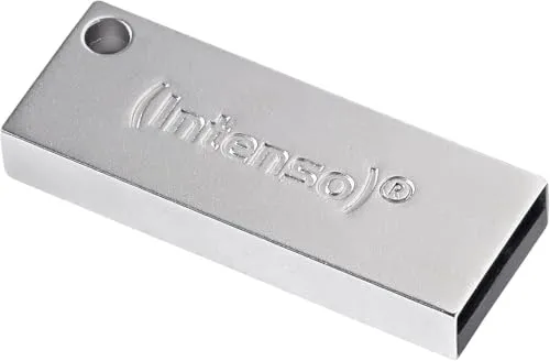 Intenso Premium Line 32 GB
