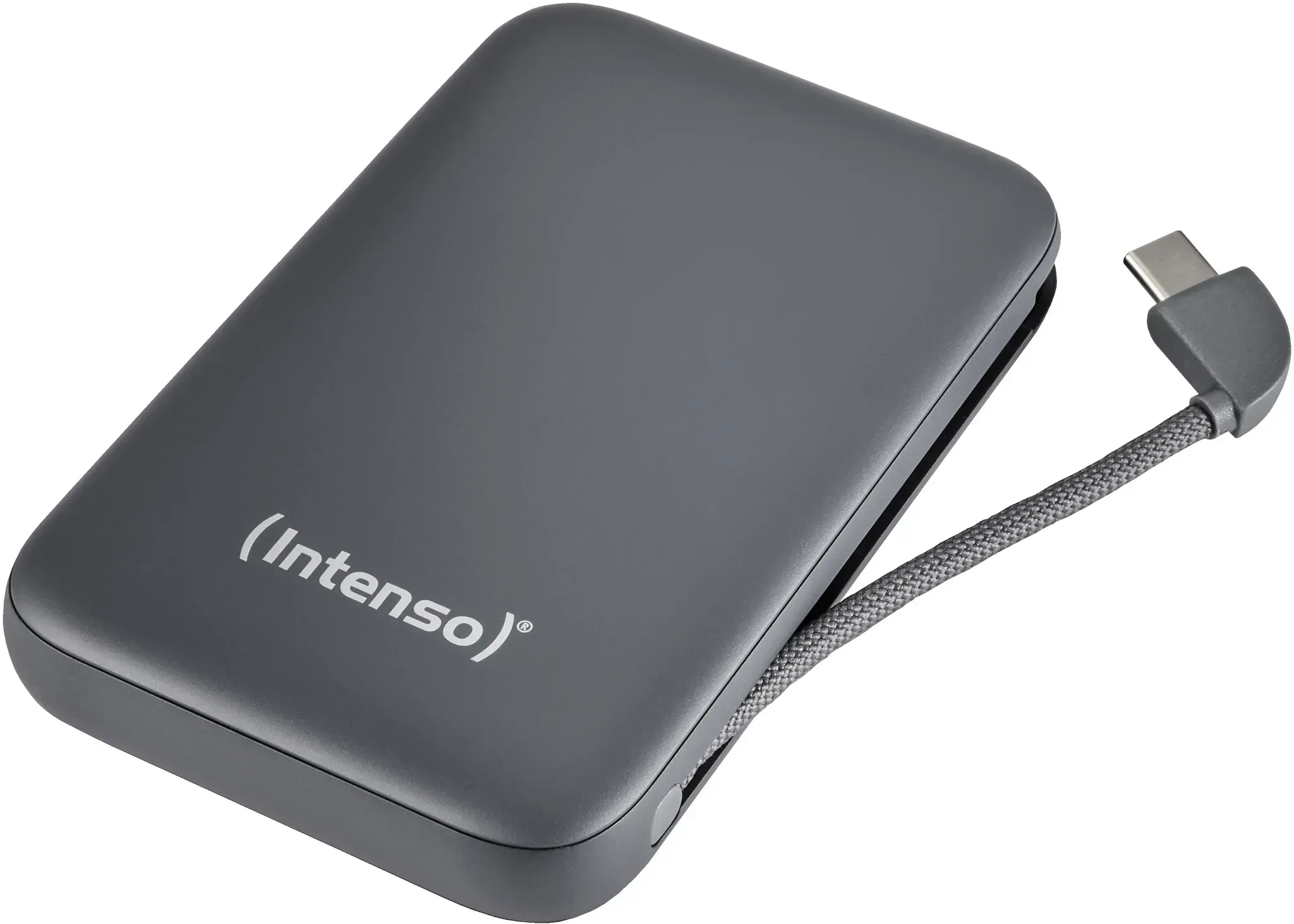 Intenso S10000