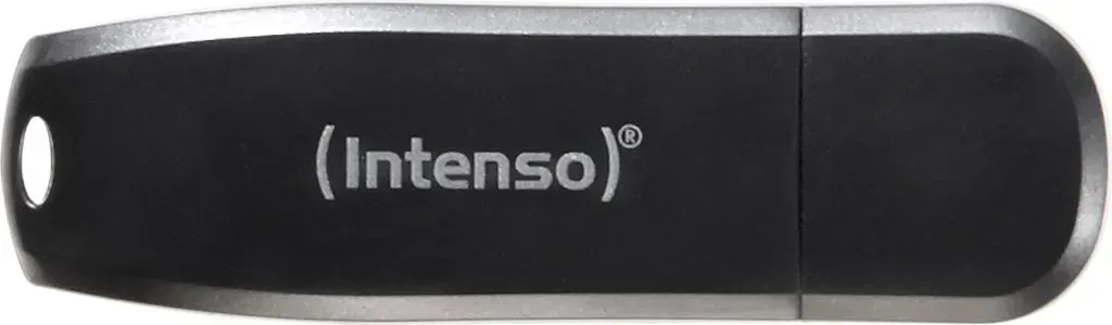 16GB