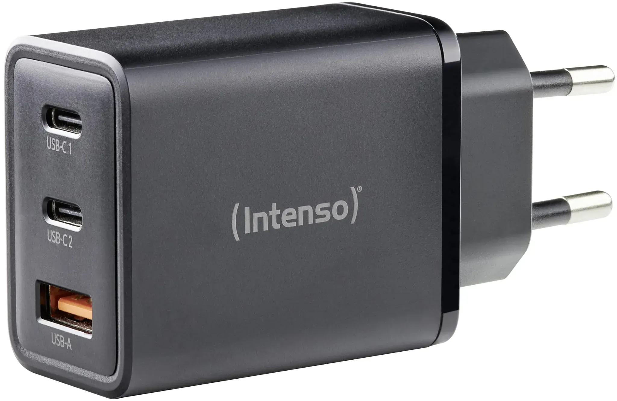 Intenso W65ACC