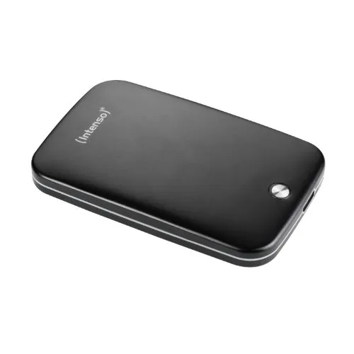 Intenso 2,5"Memory Space USB 3.0 1 TB
