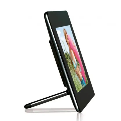 Intenso 7'' PhotoModel 2