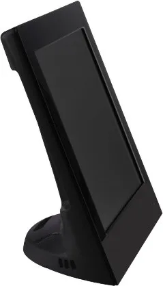 Intenso 8" Weather Star 2