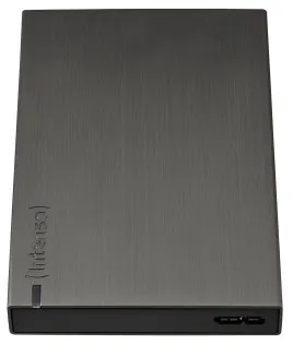 Intenso Memory Board 2