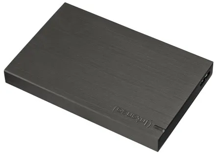 Intenso Memory Board