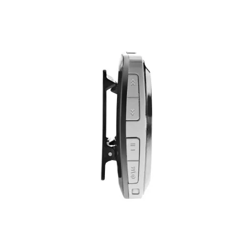 Intenso Music Waver 2