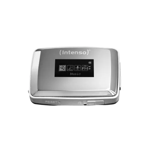 Intenso Music Waver 3