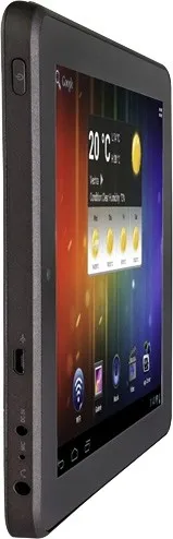 Intenso Tab 804 3