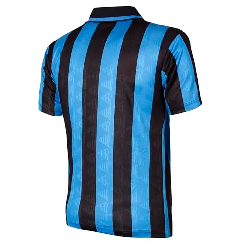 Inter 94 Retro 2