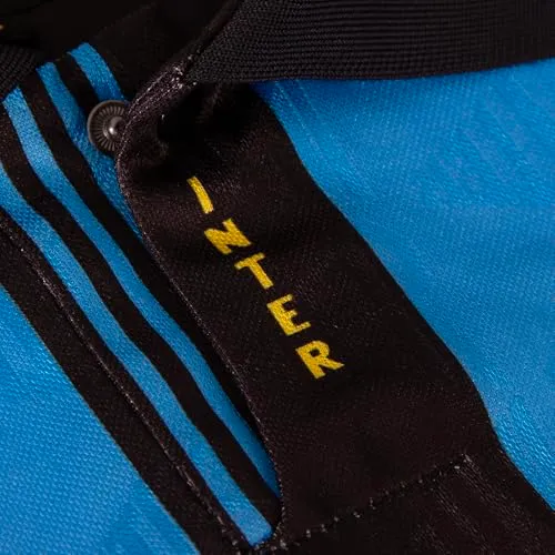 Inter 94 Retro