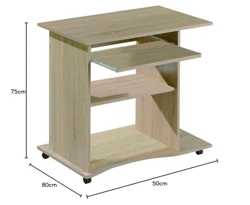 Inter Link Durini Mini 2