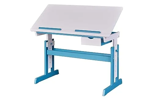 Schreibtisch UC