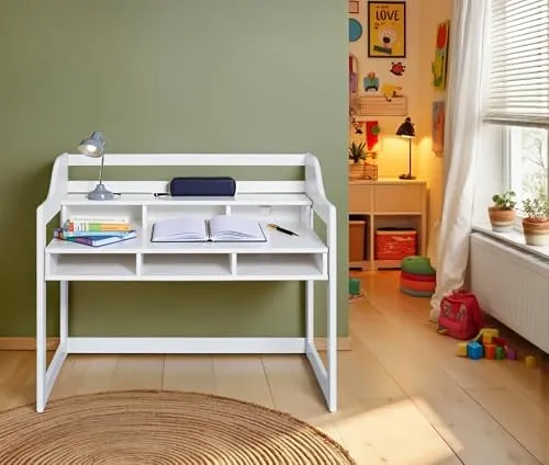 Inter Link Kinderschreibtisch UC 2